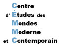 CEMMC (Centre d'études des mondes moderne et contemporain de l'université Bordeaux 3)