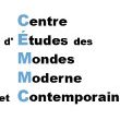 CEMMC (Centre d'études des mondes moderne et contemporain de l'université Bordeaux 3)