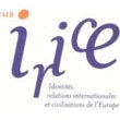 UMR Irice 8138 (Identités Relations internationales et Civilisations de l'Europe)